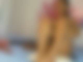 veshy7's Live Sex Cam Show