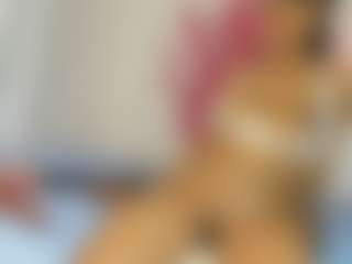 veshy7's Live Sex Cam Show
