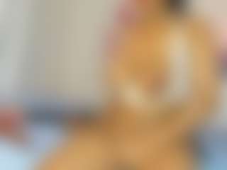 Live cam show with veshy7 - Fingering Young Adult on dropp.cam