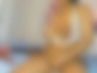 veshy7's Live Sex Cam Show