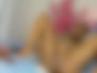 veshy7's Live Sex Cam Show