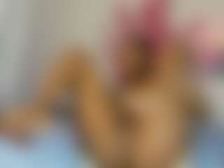 veshy7's Live Sex Cam Show