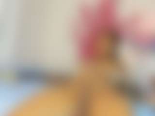 veshy7's Live Sex Cam Show
