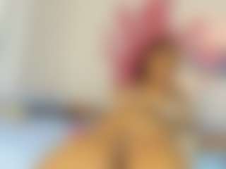 veshy7's Live Sex Cam Show