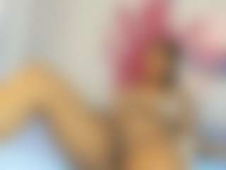 veshy7's Live Sex Cam Show