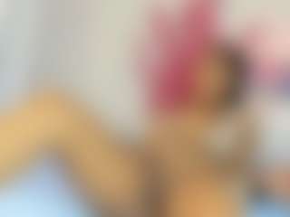 veshy7's Live Sex Cam Show