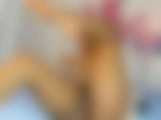 veshy7's Live Sex Cam Show