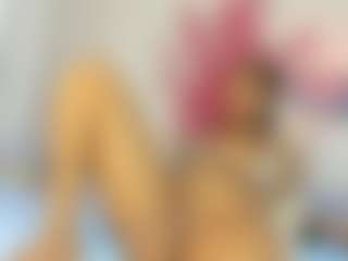 veshy7's Live Sex Cam Show