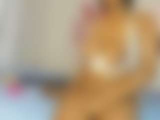 Live cam show with veshy7 - Brown Hair on Sweet Sext