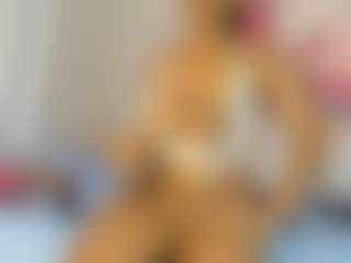 Live cam show with veshy7 - Tattoos on Fapmatic.com