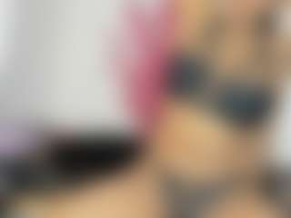 veshy7's Live Sex Cam Show