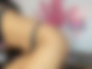 veshy7's Live Sex Cam Show