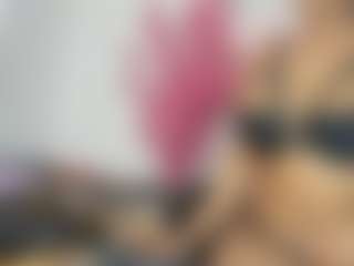 veshy7's Live Sex Cam Show
