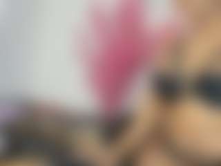 Live cam show with veshy7 - Big Ass on Camsoda
