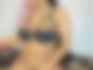 Live cam show with veshy7 - Thick on Camsoda