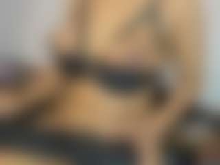veshy7's Live Sex Cam Show