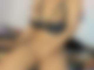 veshy7's Live Sex Cam Show
