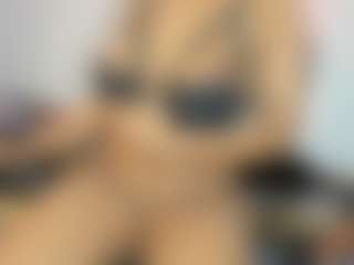 veshy7's Live Sex Cam Show