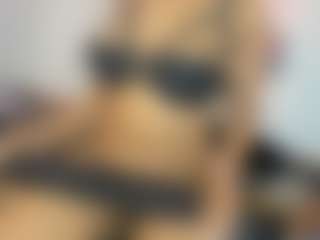veshy7's Live Sex Cam Show