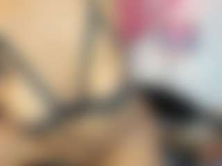 veshy7's Live Sex Cam Show