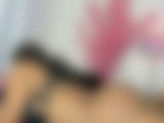 Live cam show with veshy7 - Public Big Tits on sexytreat.net