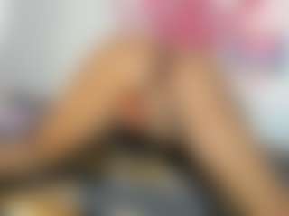 veshy7's Live Sex Cam Show