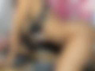 veshy7's Live Sex Cam Show