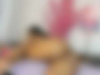Live cam show with veshy7 - Blowjob on Camsoda