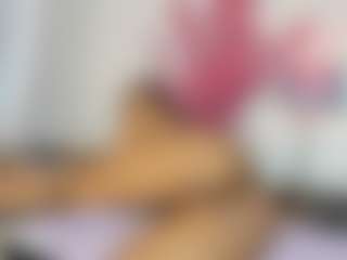Live cam show with veshy7 - Ebony on Camsoda | kenya