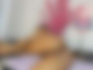 veshy7's Live Sex Cam Show