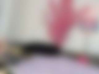 veshy7's Live Sex Cam Show