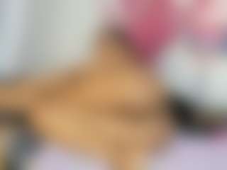 veshy7's Live Sex Cam Show