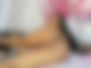veshy7's Live Sex Cam Show