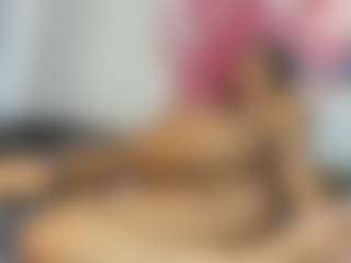 veshy7's Live Sex Cam Show