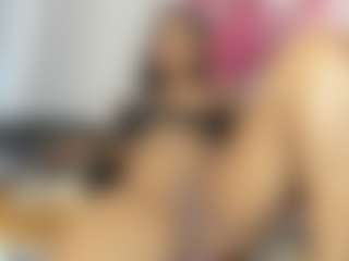 veshy7's Live Sex Cam Show
