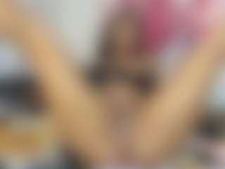 veshy7's Live Sex Cam Show