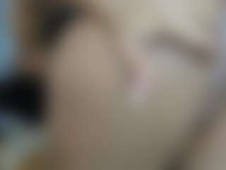 Live cam show with veshy7 - HD on Soda Cam