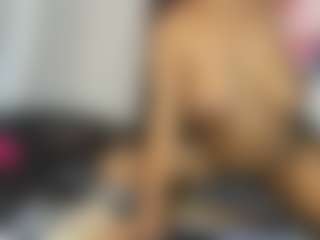 veshy7's Live Sex Cam Show