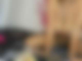 Live cam show with veshy7 - Drinking on slutload