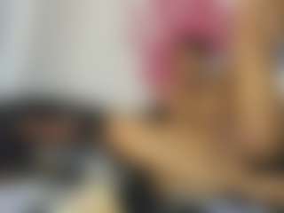 veshy7's Live Sex Cam Show