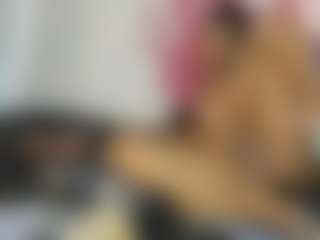 veshy7's Live Sex Cam Show