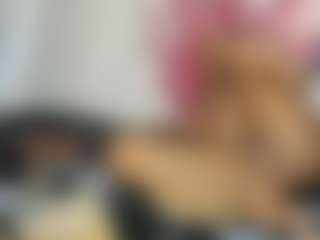 veshy7's Live Sex Cam Show