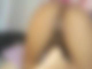 veshy7's Live Sex Cam Show