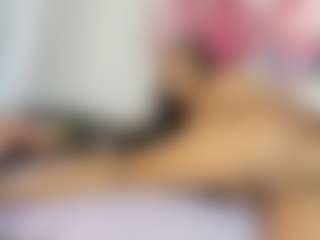 Live cam show with veshy7 - Fingering Young Adult on Camsoda