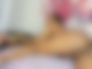 veshy7's Live Sex Cam Show
