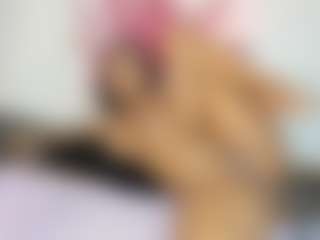 veshy7's Live Sex Cam Show