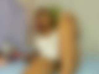 veshy7's Live Sex Cam Show