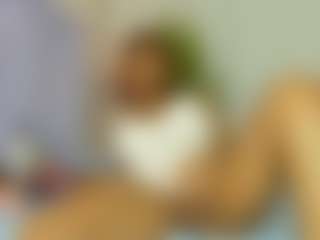 veshy7's Live Sex Cam Show