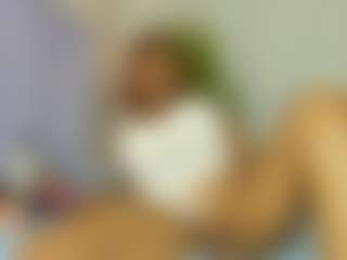 veshy7's Live Sex Cam Show