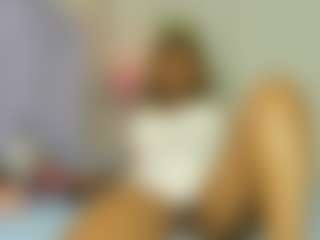 veshy7's Live Sex Cam Show